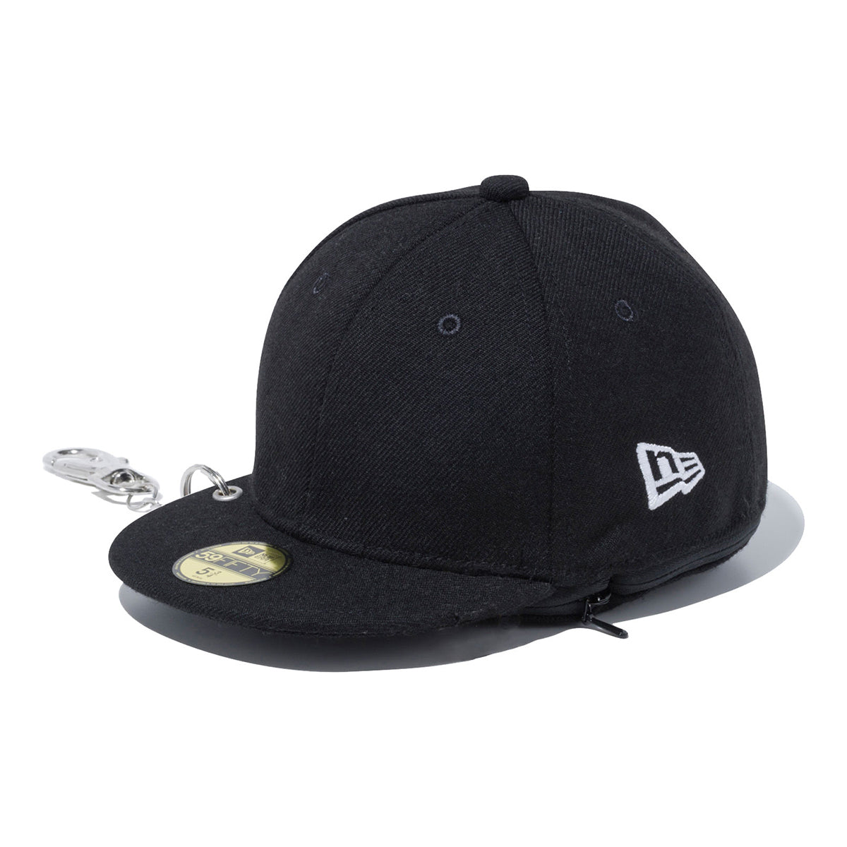 newera-accessories