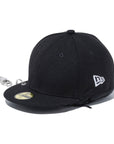 newera-accessories