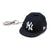 newera-accessories