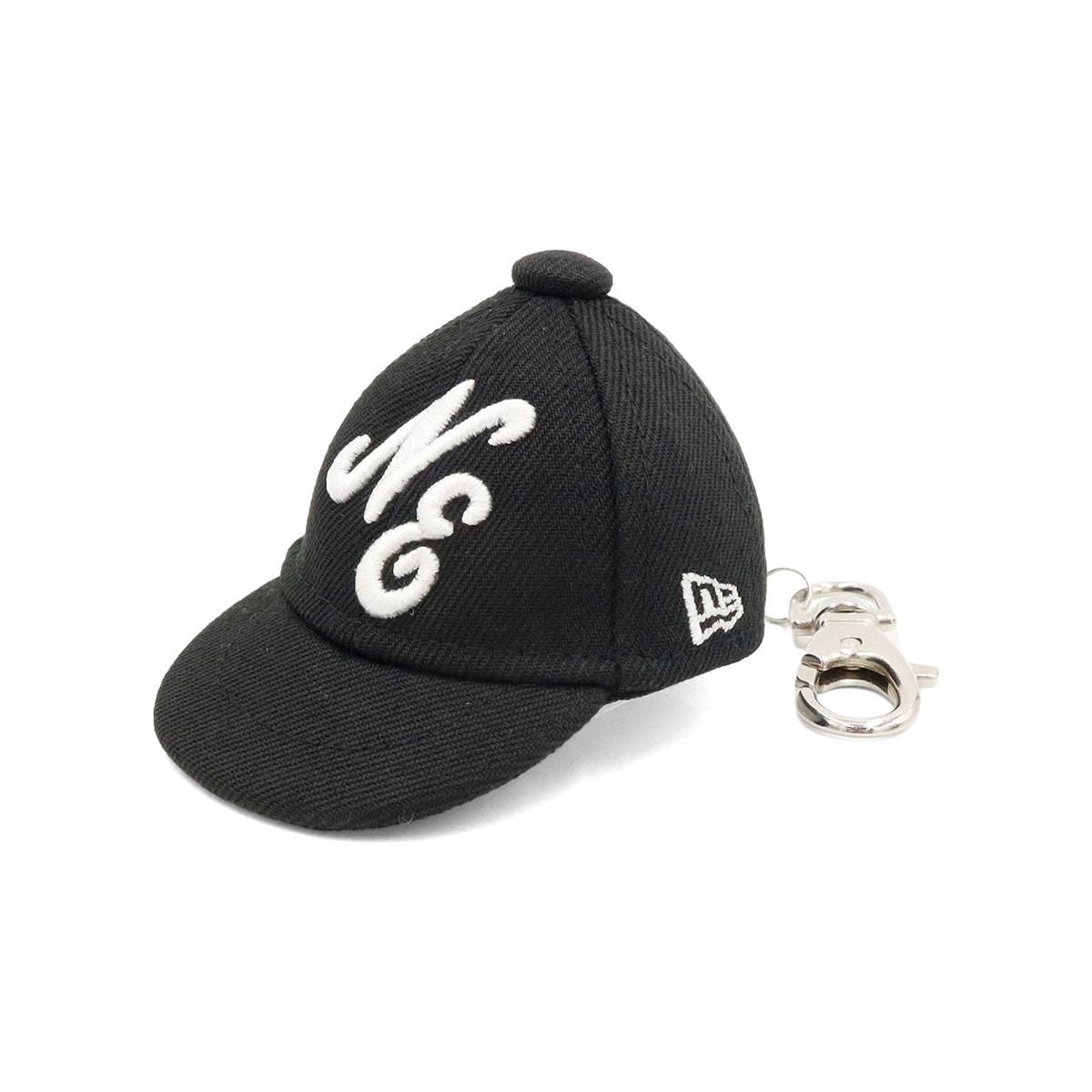 newera-accessories