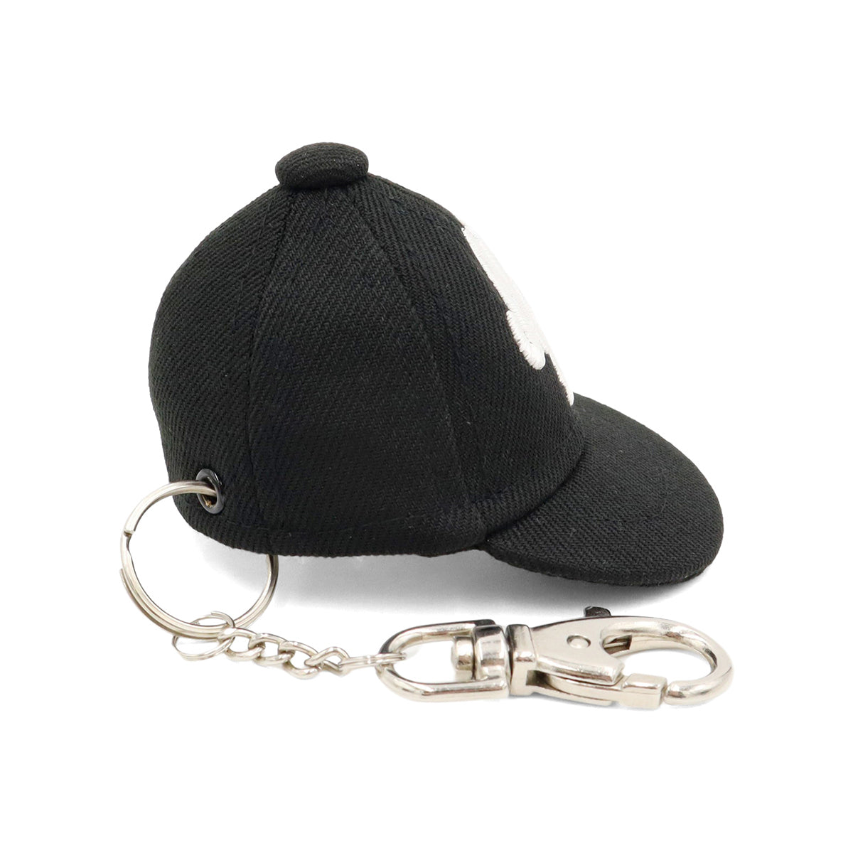 newera-accessories