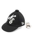 newera-accessories