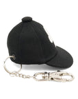 newera-accessories