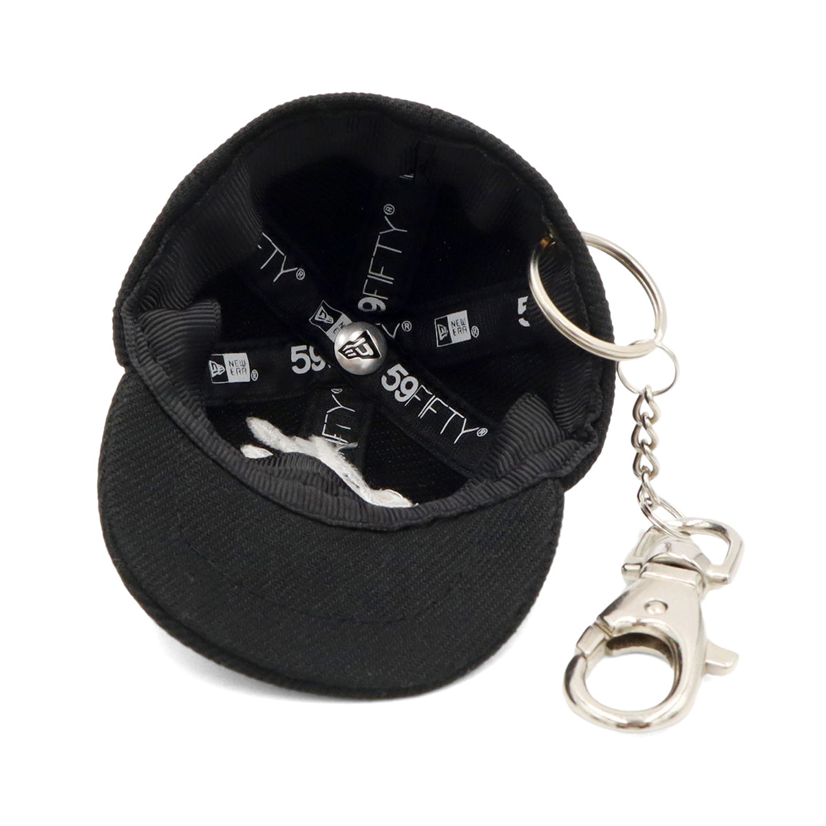 newera-accessories