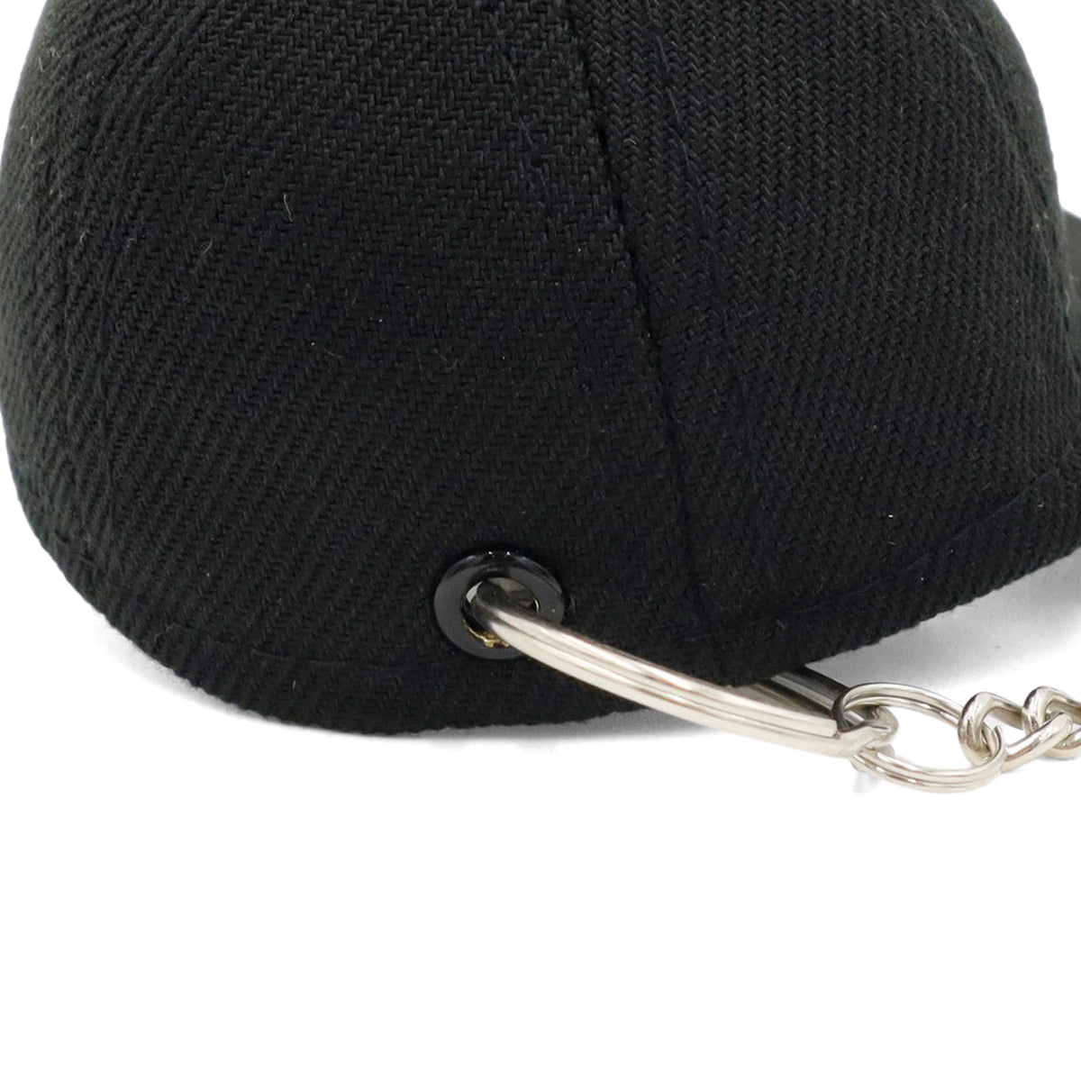 newera-accessories