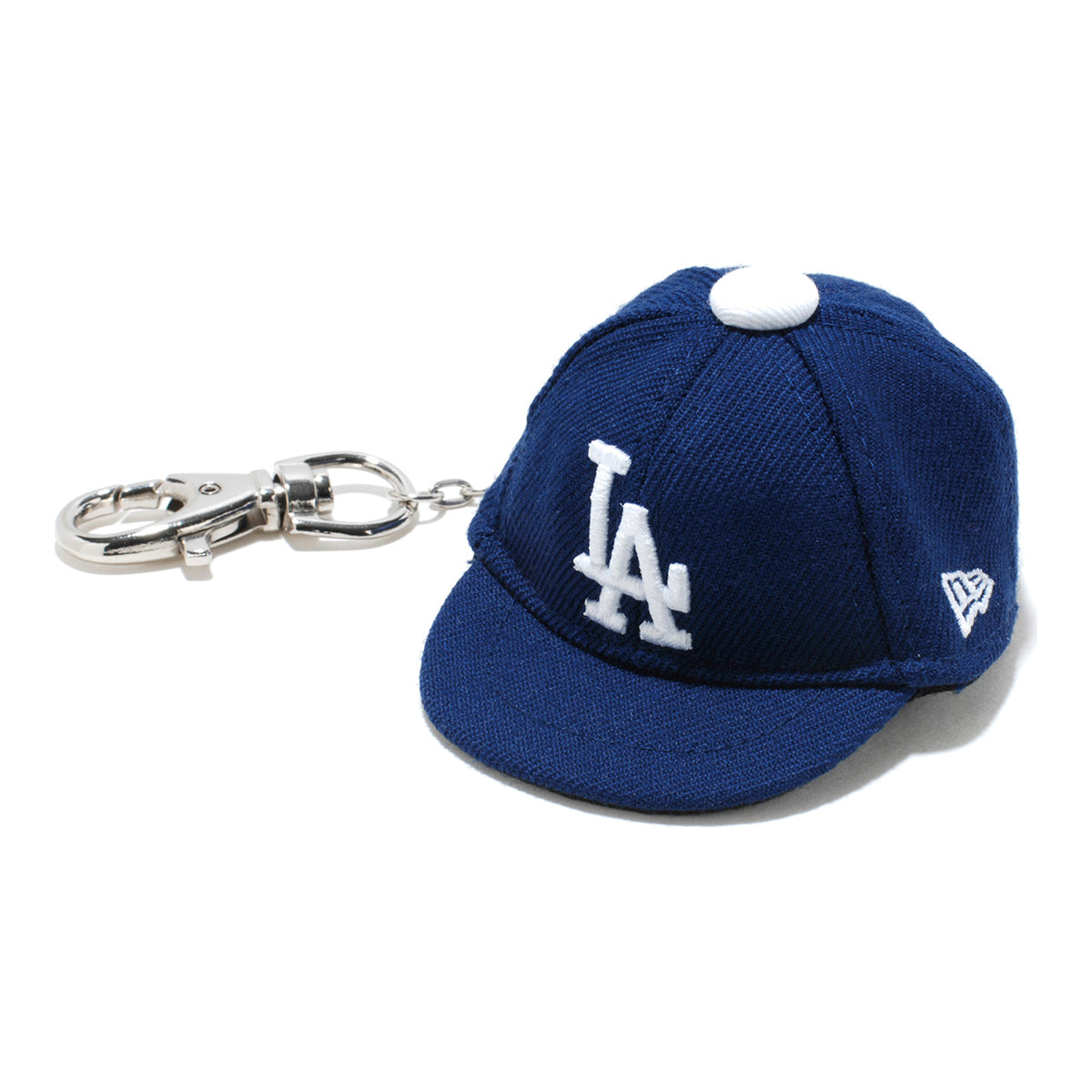 newera-accessories