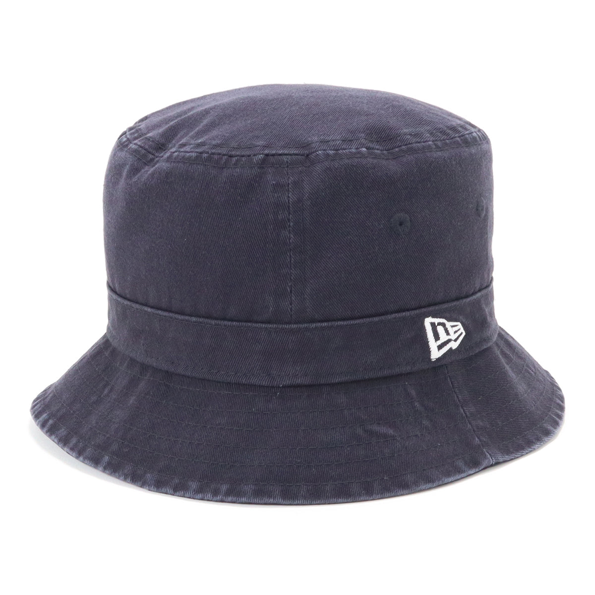 newera-bucket-02-cap