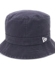 newera-bucket-02-cap