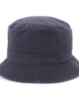 newera-bucket-02-cap