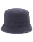 newera-bucket-02-cap