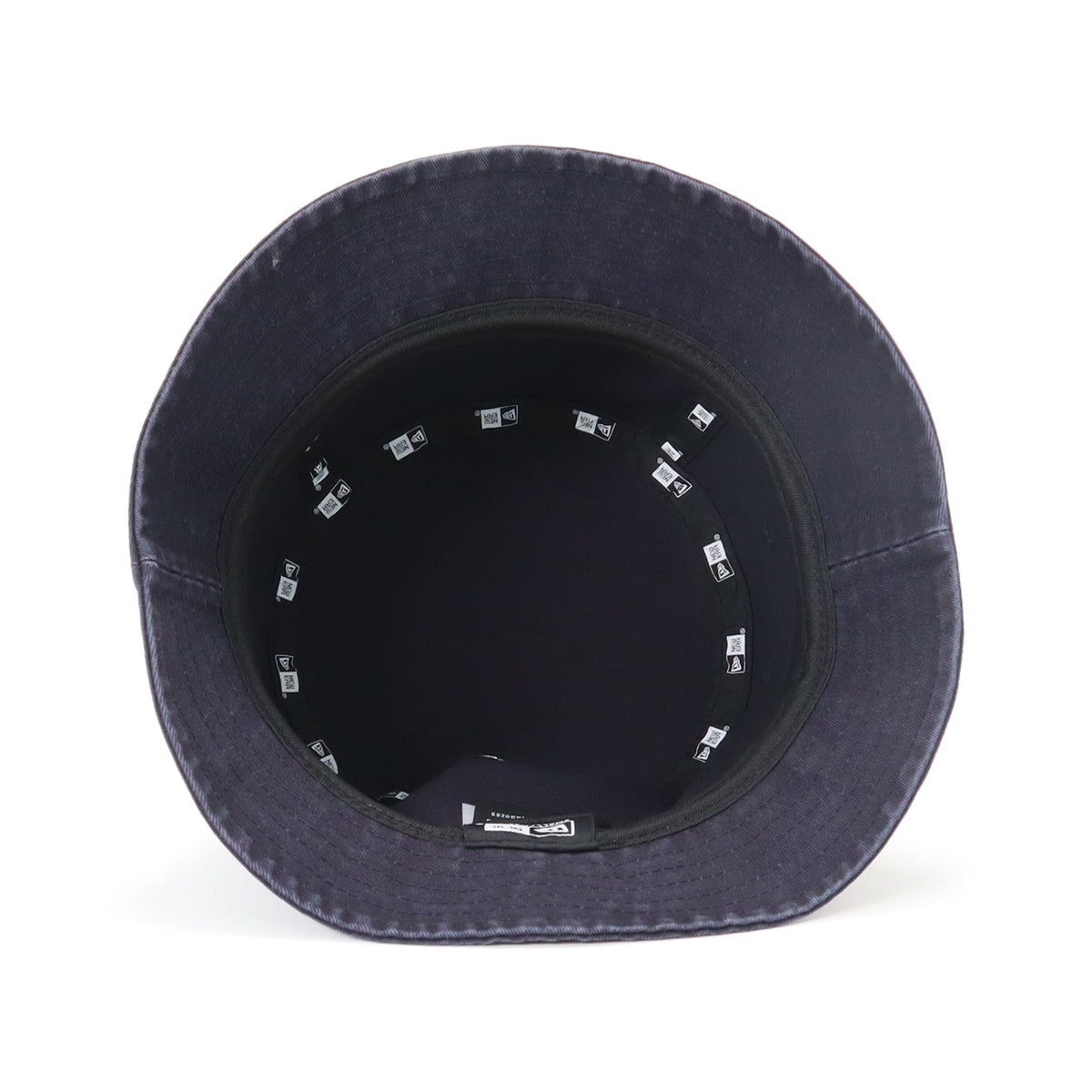 newera-bucket-02-cap