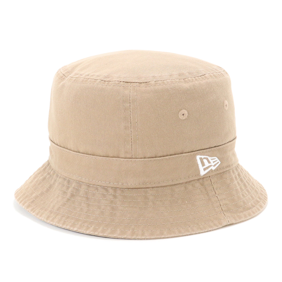 newera-bucket-02-cap