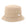 newera-bucket-02-cap