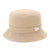 newera-bucket-02-cap