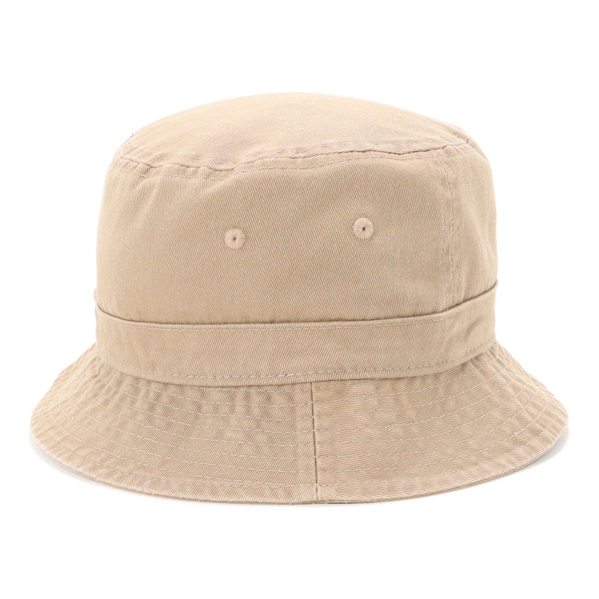 newera-bucket-02-cap