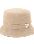 newera-bucket-02-cap