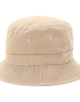 newera-bucket-02-cap