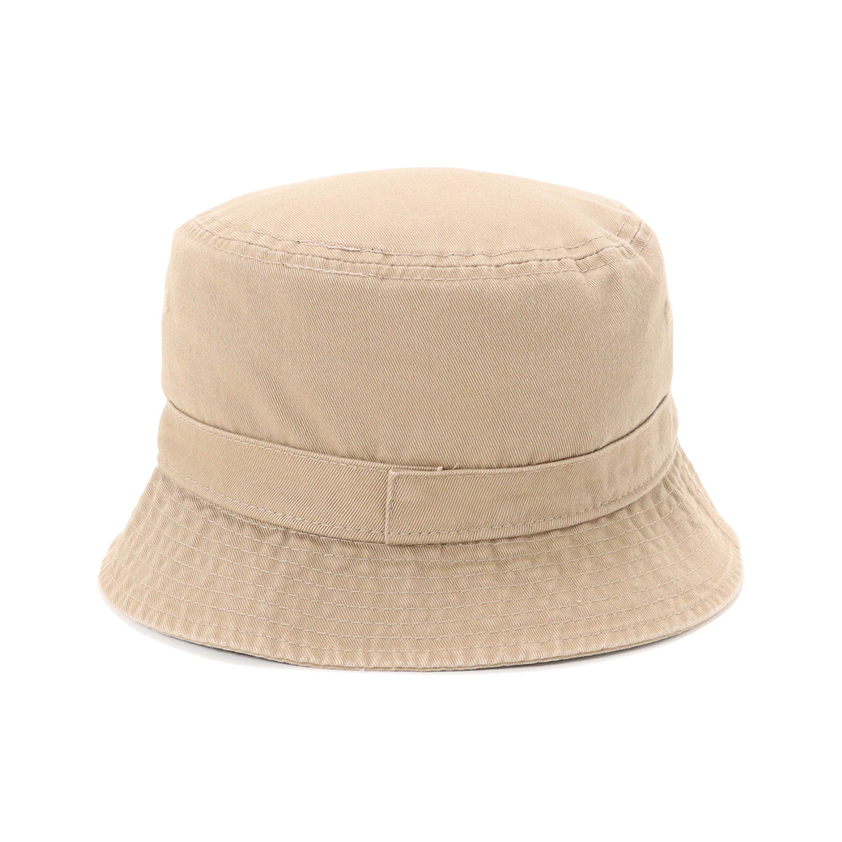 newera-bucket-02-cap