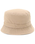 newera-bucket-02-cap