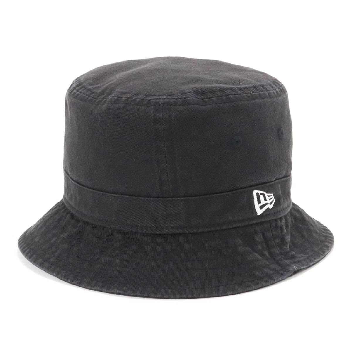 newera-bucket-02-cap