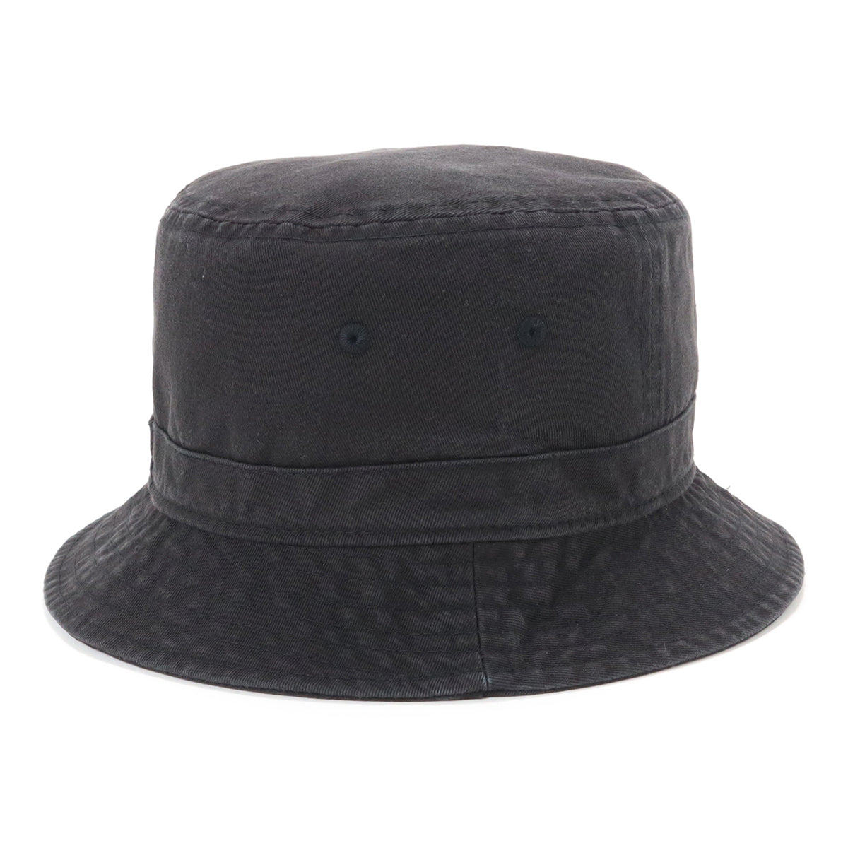 newera-bucket-02-cap