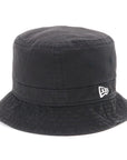 newera-bucket-02-cap