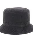 newera-bucket-02-cap