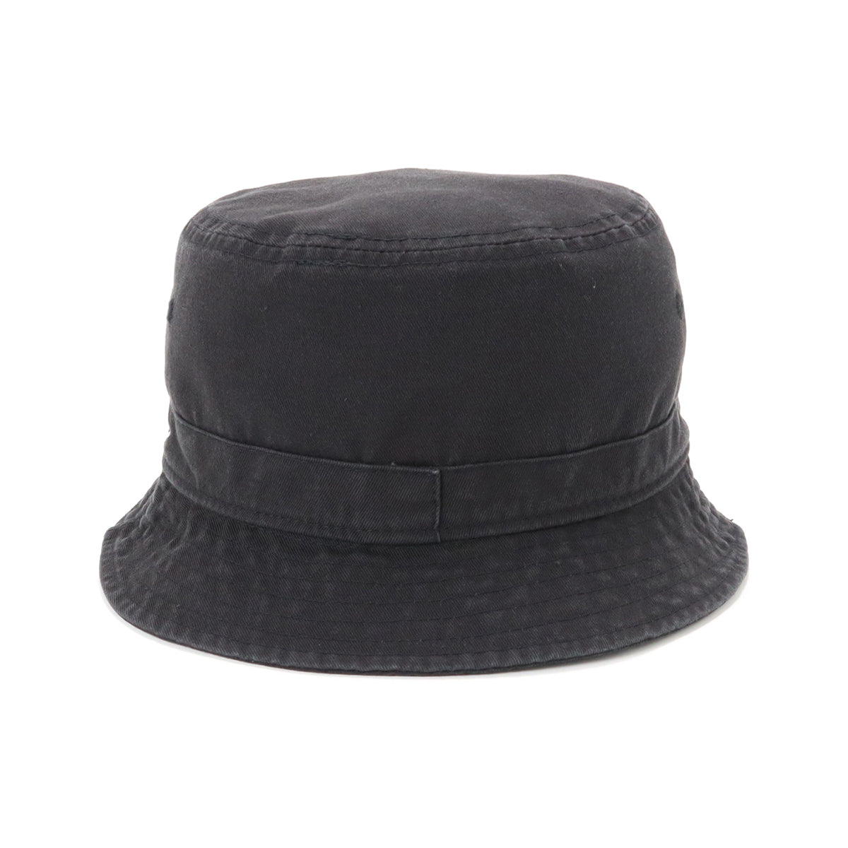 newera-bucket-02-cap