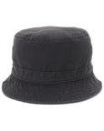 newera-bucket-02-cap