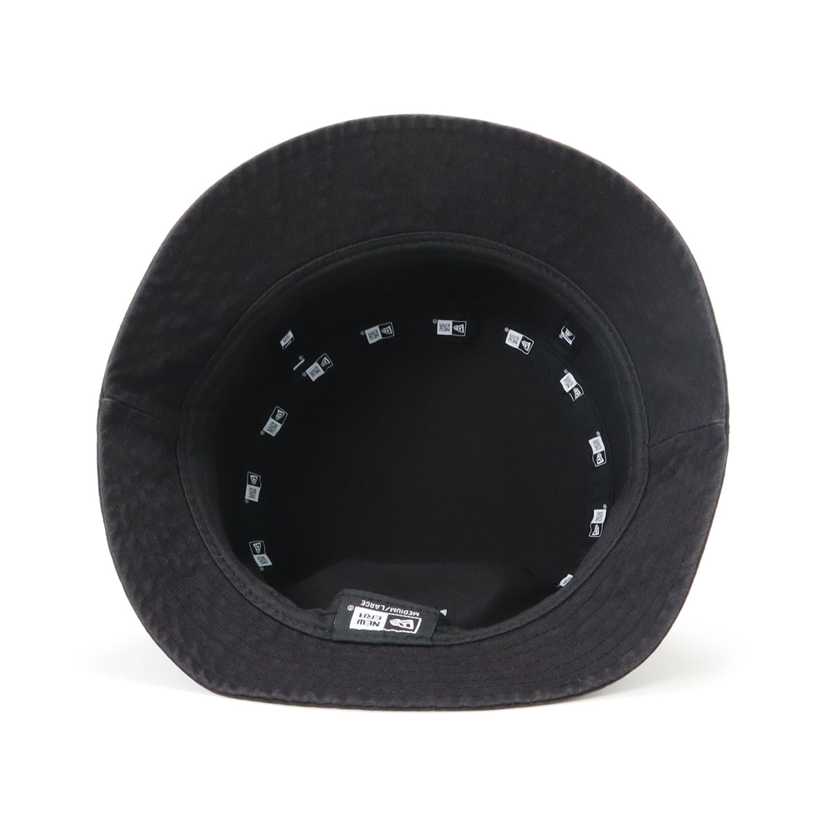 newera-bucket-02-cap