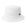 newera-bucket-01-cap