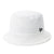 newera-bucket-01-cap