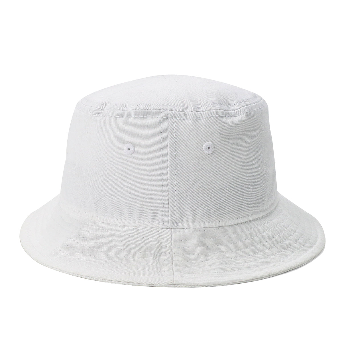 newera-bucket-01-cap