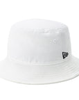 newera-bucket-01-cap