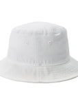 newera-bucket-01-cap