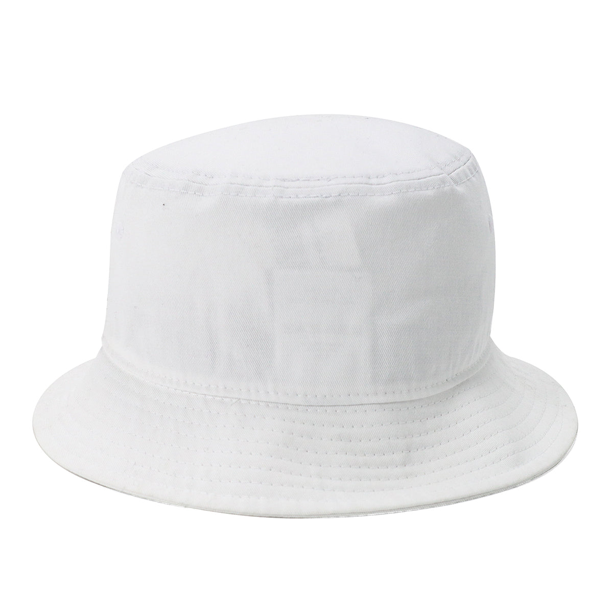 newera-bucket-01-cap