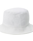 newera-bucket-01-cap