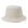 newera-bucket-01-cap