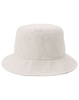 newera-bucket-01-cap