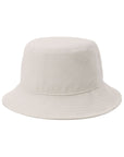 newera-bucket-01-cap