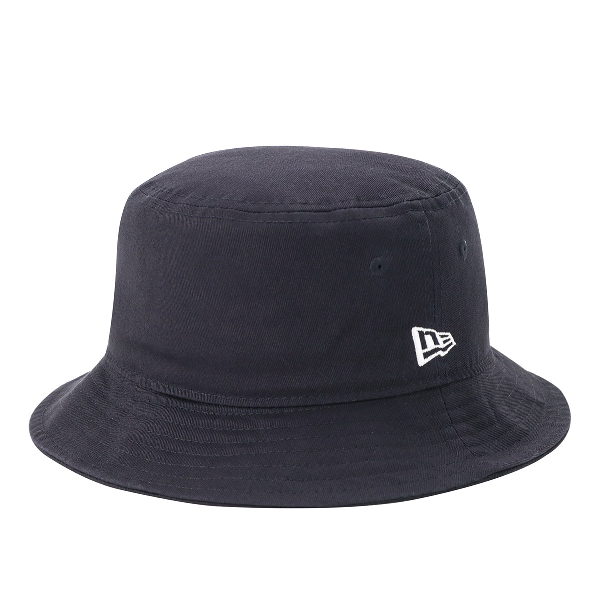 newera-bucket-01-cap