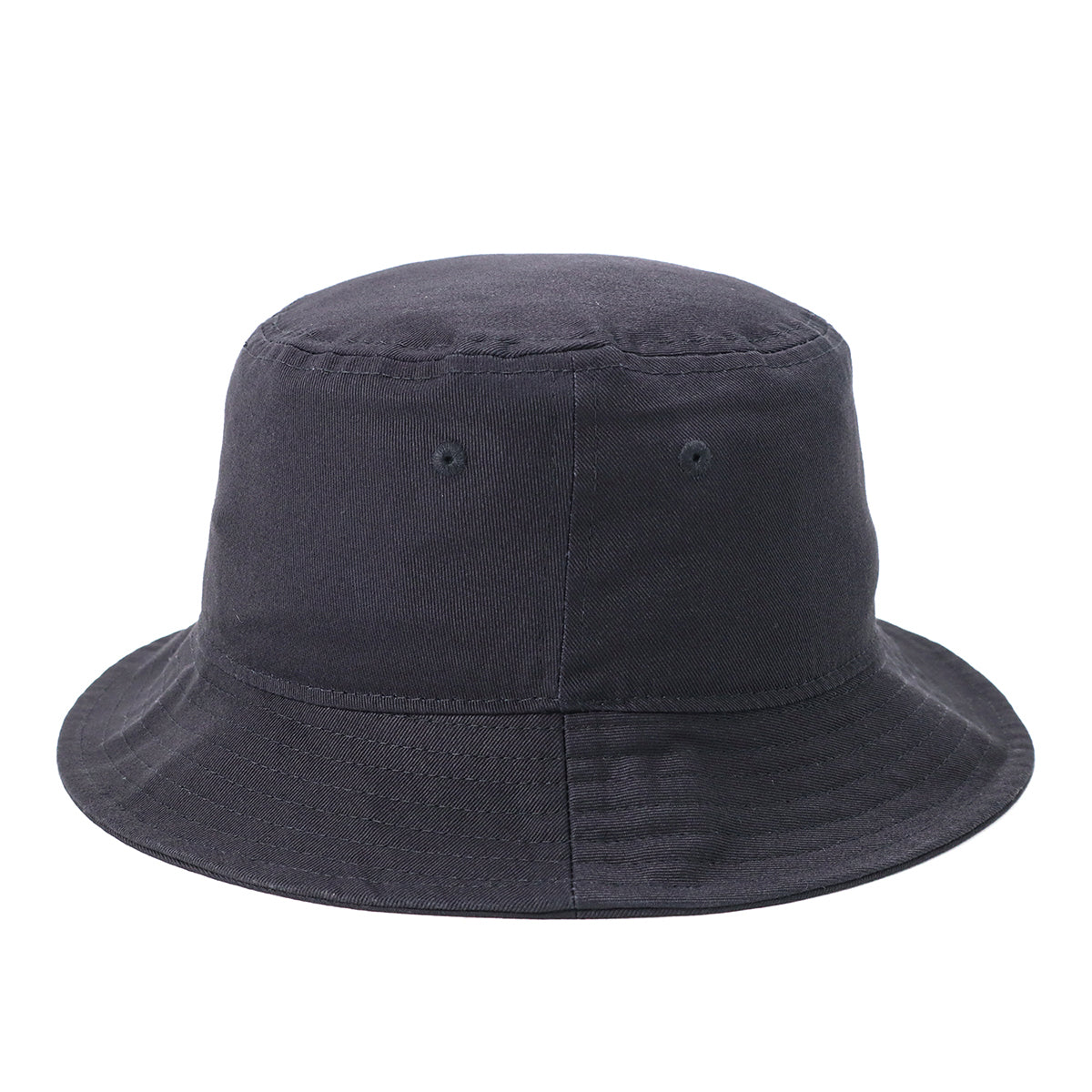 newera-bucket-01-cap