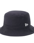 newera-bucket-01-cap