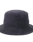 newera-bucket-01-cap