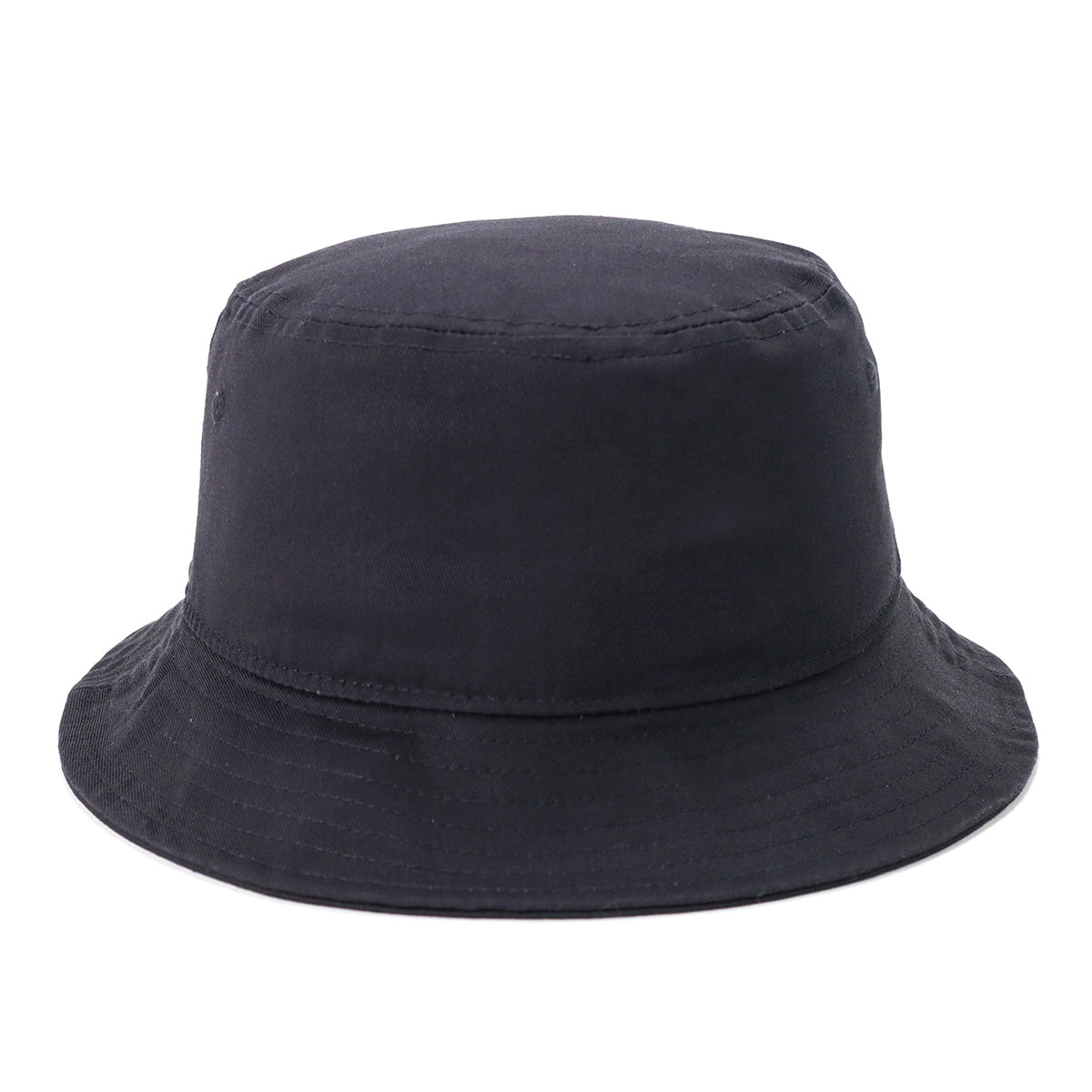 newera-bucket-01-cap