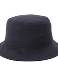 newera-bucket-01-cap