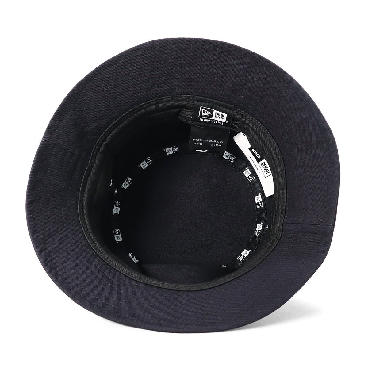 newera-bucket-01-cap