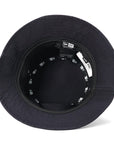 newera-bucket-01-cap