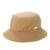 newera-bucket-01-cap