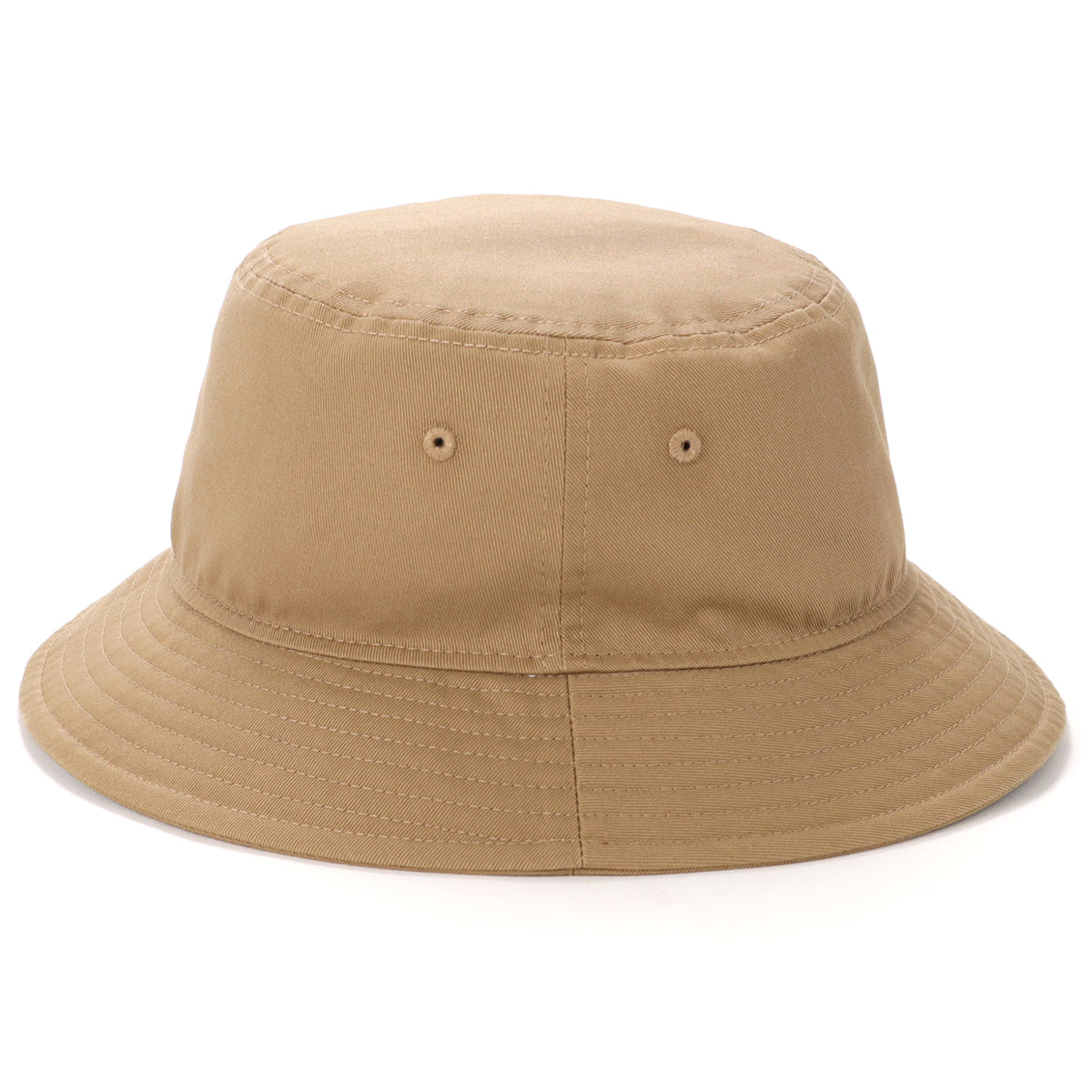 newera-bucket-01-cap